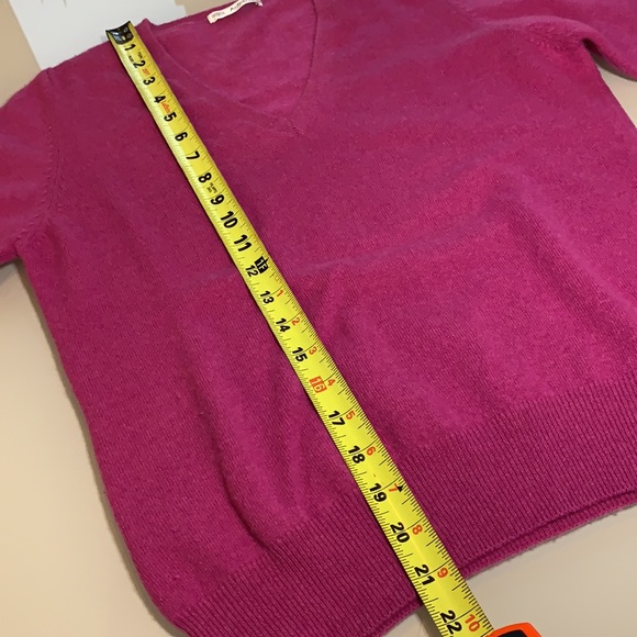 Marks and Spencer cashmere sweater - M - Picture 5 of 10